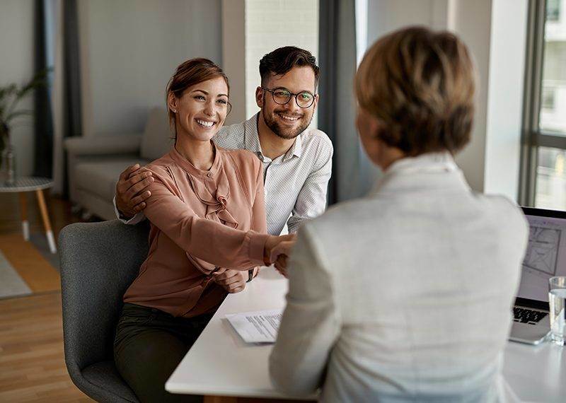 Estudios técnicos y de viabilidad